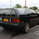 Illustration for article titled At $7,650, Could This Twin-Topped 1987 Nissan Pulsar NX Twin-Cam Twin-Top Your List?